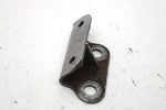 1980 Yamaha Ss440 Oem Rear Lower Engine Mount 8K4-21427-00-00 SY63