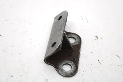 1980 Yamaha Ss440 Oem Rear Lower Engine Mount 8K4-21427-00-00 SY63