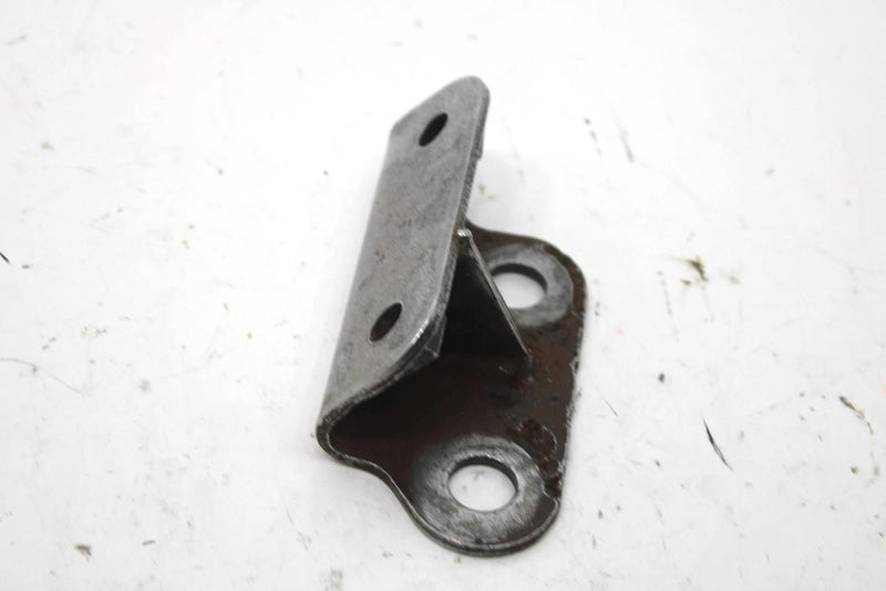 1980 Yamaha Ss440 Oem Rear Lower Engine Mount 8K4-21427-00-00 SY63