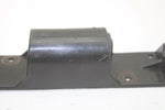 Arctic Cat OEM Spare Plug Holder Bracket 4639-549 Q2091