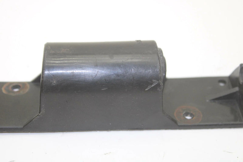 Arctic Cat OEM Spare Plug Holder Bracket 4639-549 Q2091