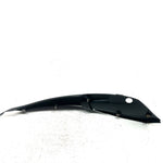 1998 Yamaha WaveRunner XL1200 OEM Right Side Panel GU2-U377C-10-P0 JY26