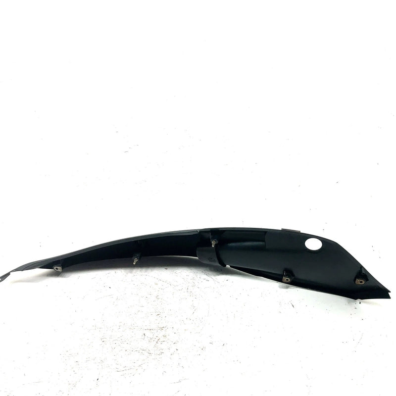 1998 Yamaha WaveRunner XL1200 OEM Right Side Panel GU2-U377C-10-P0 JY26