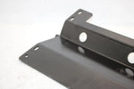 1994 Polaris 400l Aftermarket Plow Mount AP85