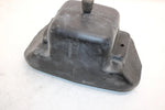 2001 Polaris Magnum 325 Oem Tool Box W/Cover and Plug 5431786 AP98