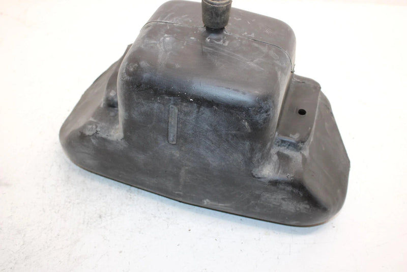 2001 Polaris Magnum 325 Oem Tool Box W/Cover and Plug 5431786 AP98