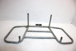 2005 Bombardier Rally 175 Oem Rear Rack A81200179000 AB8