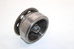 02 Honda Trx 350 Fe Oem Flywheel 31110-HN5-672 AH22