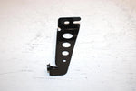 2002 Ski-doo Mxz 500 Oem Right Console Support Bracket 517302621 SS16