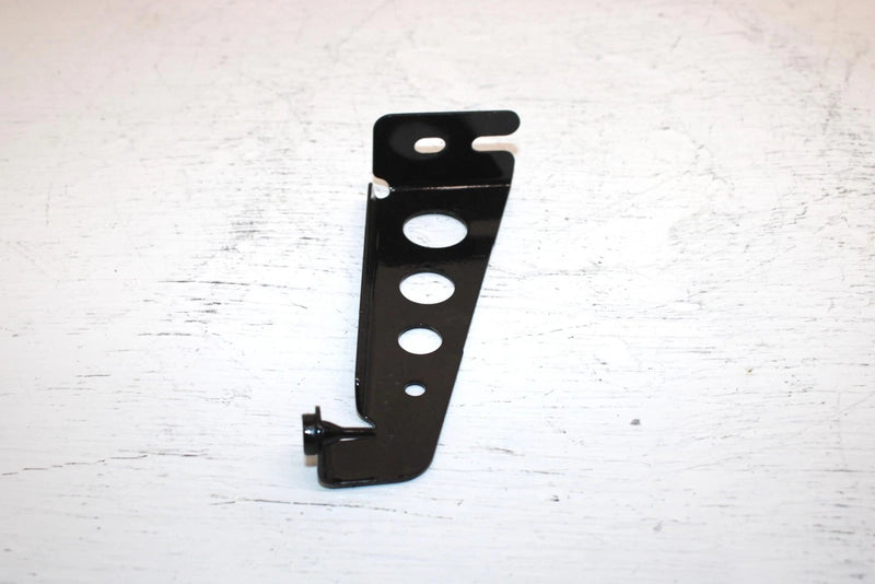 2002 Ski-doo Mxz 500 Oem Right Console Support Bracket 517302621 SS16