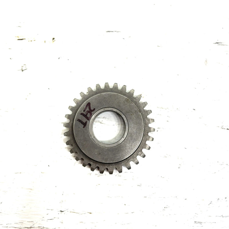 1982 Yamaha Tri Moto 125 OEM 29T 3rd Wheel Gear 4J3-17231-00-00 AY62