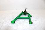 1993 Arctic Cat Ext 580 Z Oem Front Lower Right A Arm 1703-614 SA55
