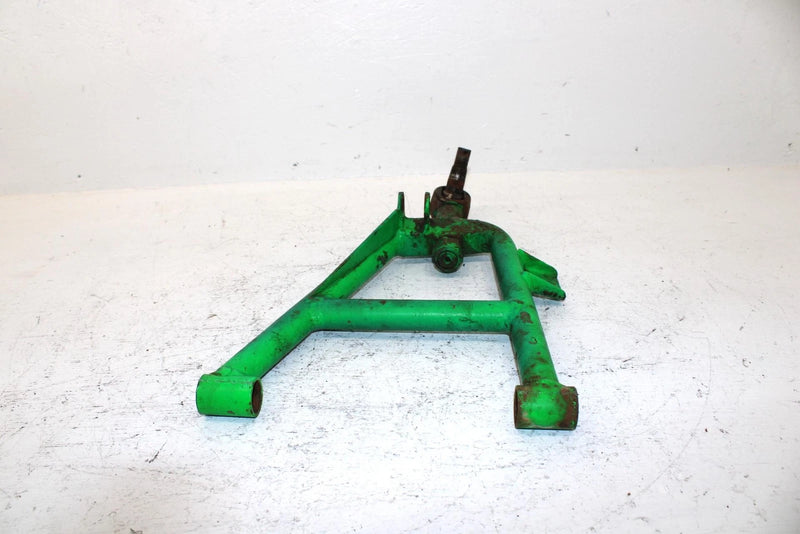 1993 Arctic Cat Ext 580 Z Oem Front Lower Right A Arm 1703-614 SA55