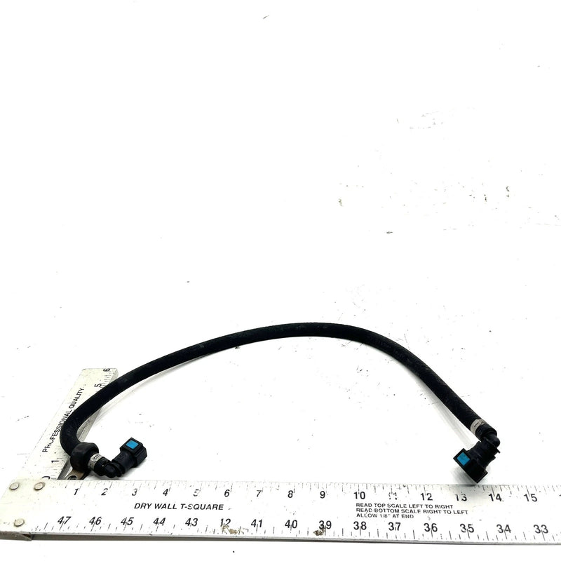 14-15 Arctic Cat Prowler HDX 500 OEM Fuel Line 0437-124 XA2.2