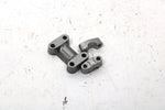1985 Yamaha Enticer 340 Oem Handebar Mount Set 1E6-23441-00-00 SY132