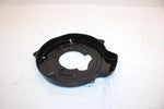 1986 Yamaha  Moto 4 Oem Brake Rotor Cover 29U-25715-00-00 AY7