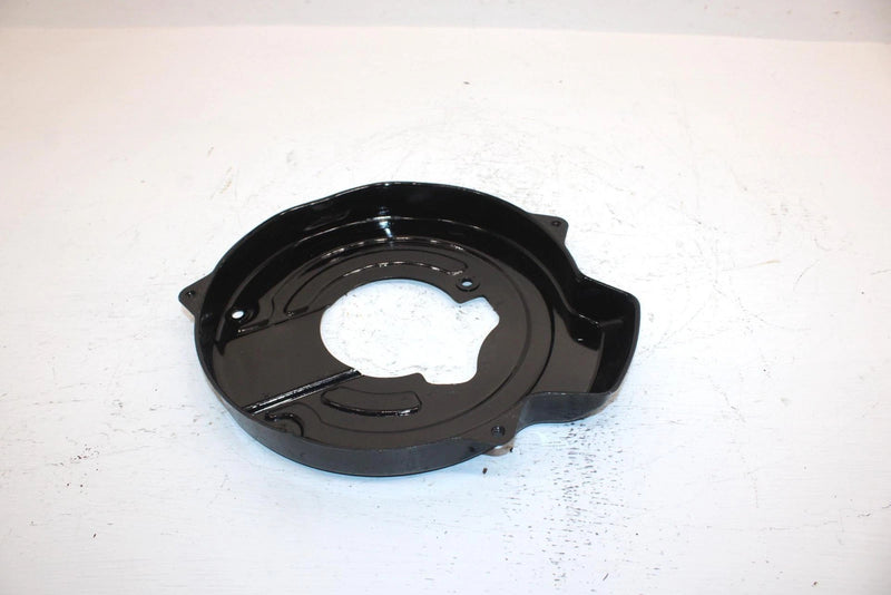 1986 Yamaha  Moto 4 Oem Brake Rotor Cover 29U-25715-00-00 AY7