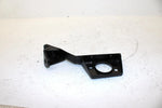 1998 Arctic Cat Ext 600 Touring Oem Jackshaft Bearing Support 0707-271 SA56