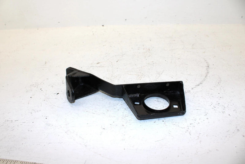 1998 Arctic Cat Ext 600 Touring Oem Jackshaft Bearing Support 0707-271 SA56