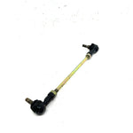 2003 Polaris Predator 90 OEM Steering Tie Rod 0451690 AP198