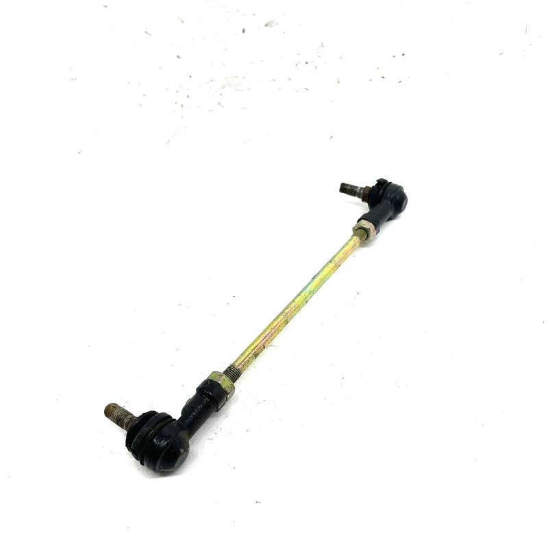 2003 Polaris Predator 90 OEM Steering Tie Rod 0451690 AP198