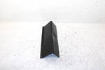 1996 Ski-doo Formula Ss Oem Inner Frame Brace SS7