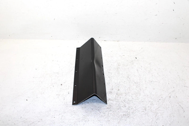 1996 Ski-doo Formula Ss Oem Inner Frame Brace SS7