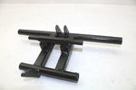 95 Polaris 600 XCR OEM Rear Suspension Arm 1540793-067 SP121
