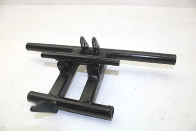 95 Polaris 600 XCR OEM Rear Suspension Arm 1540793-067 SP121
