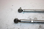 99 Arctic Cat Panther 440 Oem Tie Rod Set 0605-404 0605-312 SA29