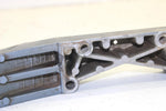 1989 Yamaha Waverunner 500 Oem Front Engine Support Plate 6K8-44518-00-94 JY4