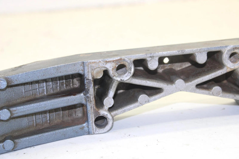 1989 Yamaha Waverunner 500 Oem Front Engine Support Plate 6K8-44518-00-94 JY4