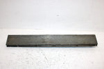 1997 Polaris Xlt Oem Left Heat Exchanger 2511250 SP70