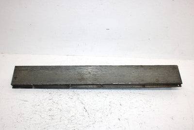 1997 Polaris Xlt Oem Left Heat Exchanger 2511250 SP70