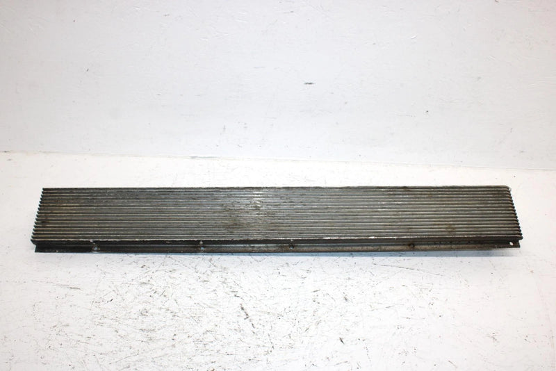 1997 Polaris Xlt Oem Left Heat Exchanger 2511250 SP70