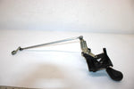 18 Suzuki King Quad 500 Oem Shift Lever 57800-31G13 AS9