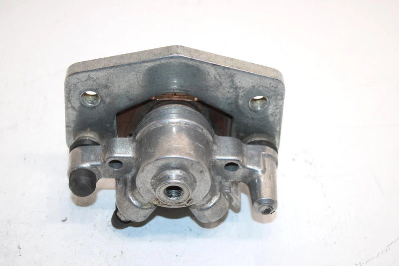 2001 Bombardier Traxter Oem Right Brake Caliper 705600028 AB10