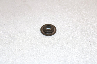 Polaris Oem Cylinder Head Valve Spring Retainer 3087203 3086893 Q1124