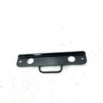 19-24 CF-Moto CFORCE 600 OEM Front Seat  Bracket 9DS#-030020-6000 AC0.1