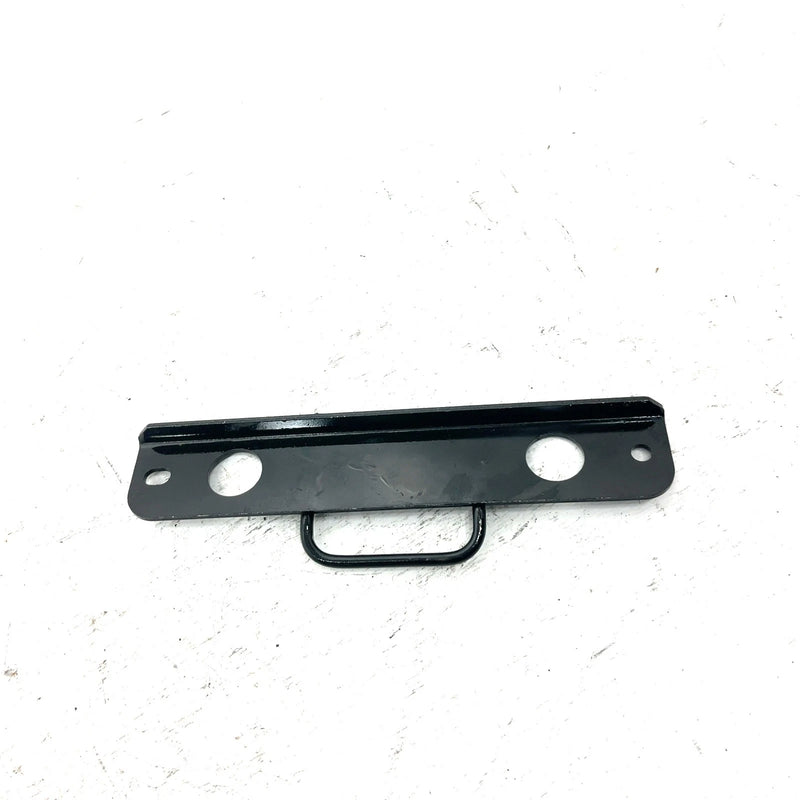 19-24 CF-Moto CFORCE 600 OEM Front Seat  Bracket 9DS#-030020-6000 AC0.1