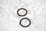 2004 Polaris Magnum 330 Oem Transmission Washer Pair 3233851 APS1