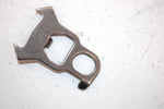 87 Kawasaki Bayou 185 Klf185a Oem Shift Lever Paw 13165-1112 AK13