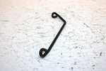 1995 Arctic Cat Zr 580 Oem Battery Box Bracket 0645-175 SA44