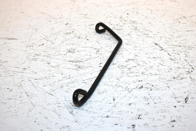 1995 Arctic Cat Zr 580 Oem Battery Box Bracket 0645-175 SA44