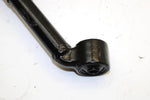 1988 Suzuki Quadrunner 250 Oem Front Upper Right A Arm 52430-19B11 AS18