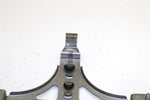 2001 Sea-doo Xp Oem Electronic Module Support 291001194 JS7