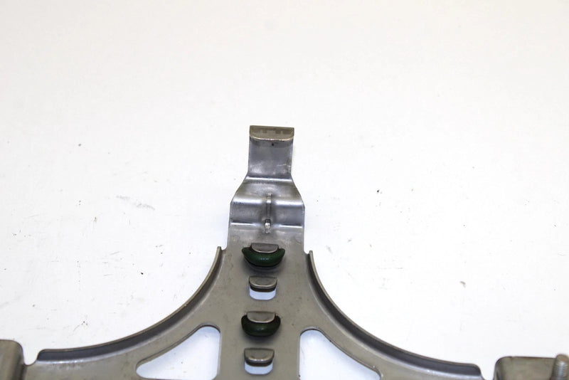 2001 Sea-doo Xp Oem Electronic Module Support 291001194 JS7