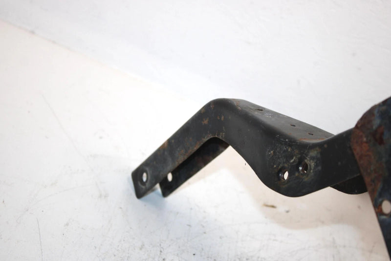 2003 Polaris Sportsman 600 Oem Front Brush Guard 1013667-067 AP86