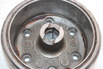 1997 Honda Trx400 Fw Oem Flywheel 31110-HM7-004 AH42