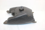 07 Yamaha  Grizzly 350 Oem Fuel Gas Tank 5UH-F4110-00-00 5UH-F4110-01-00 AY28